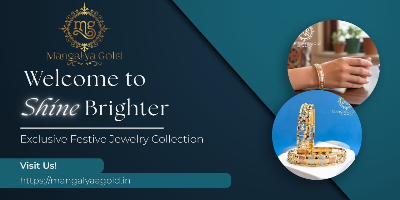 mangalyaagold.in promo