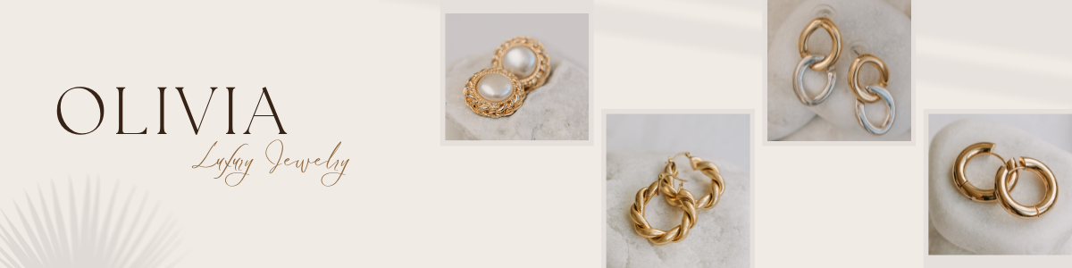 mangalyaagold.in promo