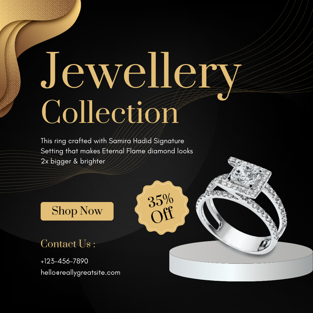 mangalyaagold.in promo