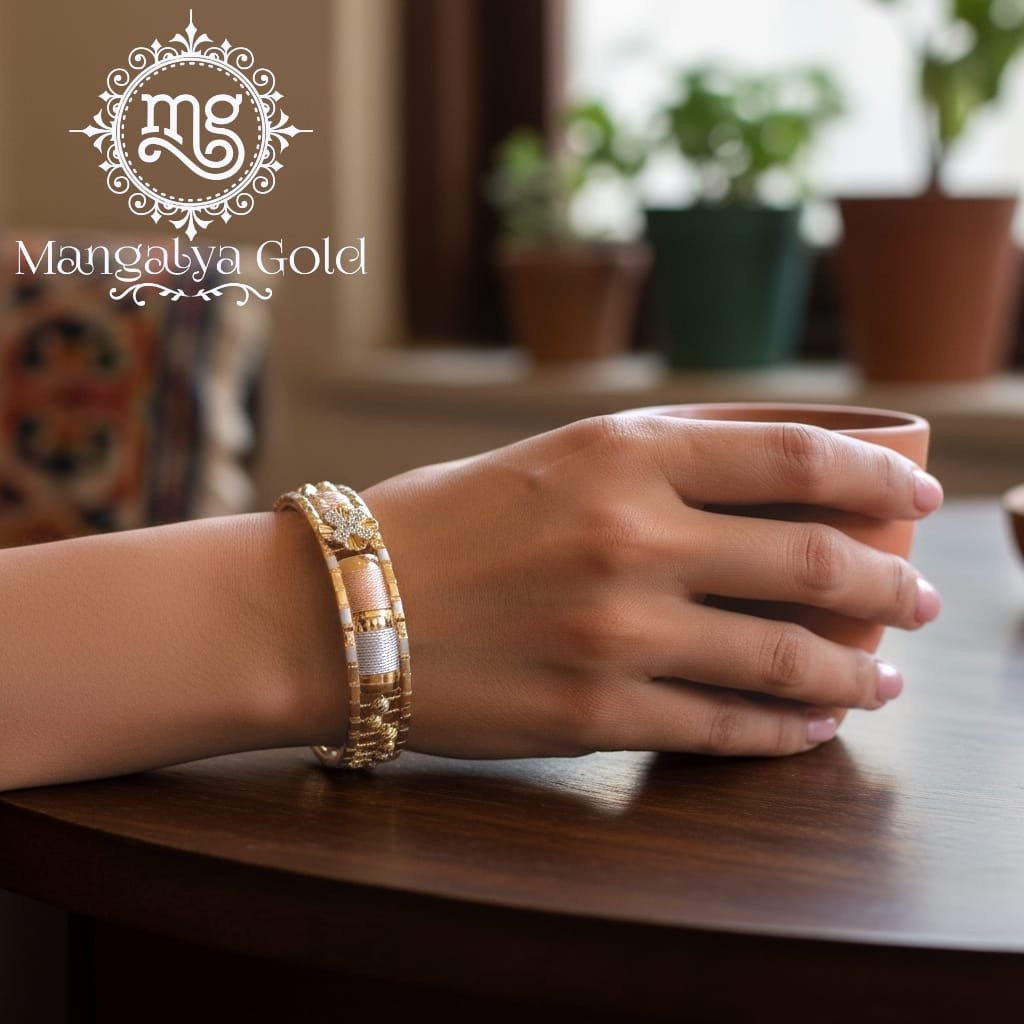 mangalyaagold.in promo